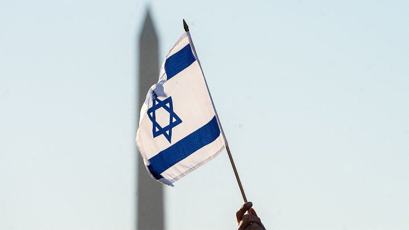 ‘Unprecedented’ panel of federal judges will tackle antisemitism at upcoming Federalist Society conference ‘Unprecedented’ panel of federal judges will tackle antisemitism at upcoming Federalist Society conference