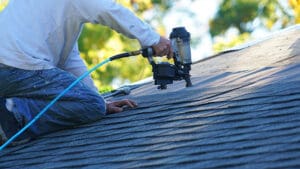 Done Right Roofing: An Honest Conversation About Craft, Trust and Roofs