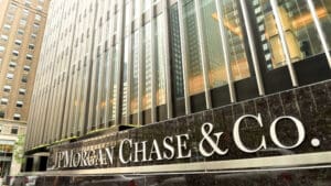 JPMorgan launches AI chatbot to help staff write performance reviews