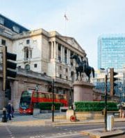 Global stock markets surge to record highs as Apple hits $4 trillion valuation