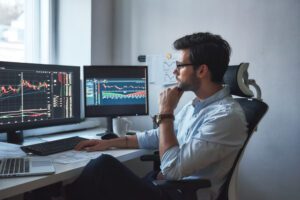  The Upside and Downside of Leverage: InoQuant Reviews This Tool