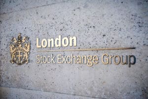 Treasury weighs stamp duty holiday for new London share listings in autumn budget