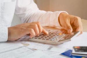 Cutting the VAT threshold would fuel inflation, warns Blick Rothenberg