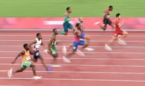 Business is not an Olympic sport, so invest today in that performance-enhanced boost