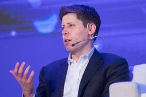 OpenAI surpasses SpaceX with $500bn valuation after $6.6bn share sale