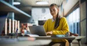 Building a Composable Business with Signable’s API