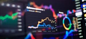 Setting Up a Trading Account – A Step-by-Step Guide by SOHO International