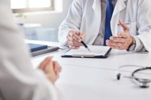 Rise in people and firms cancelling private medical insurance as tax squeeze bites: “The numbers no longer stack up”