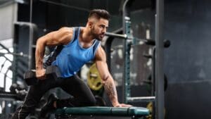These UK Cities Can’t Stop Googling Hyrox, Spartan, and Fitness Events