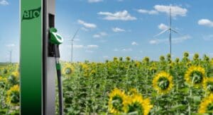 How Alkagesta UK Drives London’s Biofuel Revolution: From Waste to Global Capital How Alkagesta UK Drives London’s Biofuel Revolution: From Waste to Global Capital