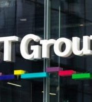 BT weighs move into low-cost mobile market as Revolut and Monzo eye launches