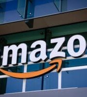 Amazon to cut 14,000 corporate jobs as AI reshapes workforce