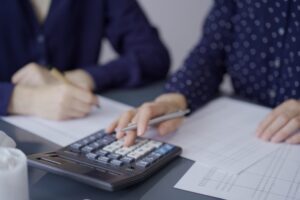 Small Business Owners Turn to Tangible Assets for Growth Small Business Owners Turn to Tangible Assets for Growth