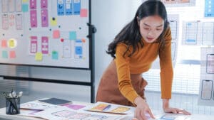 Supporting the creative industry in Autumn Budget will increase growth Supporting the creative industry in Autumn Budget will increase growth