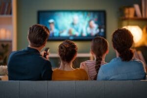 Why Variety Keeps Audiences Engaged in the Digital Era