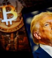 Trump Media to launch world’s first social media prediction market in deal with Crypto.com