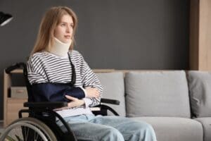 When Accidents Happen and Immigration Questions Follow When Accidents Happen and Immigration Questions Follow