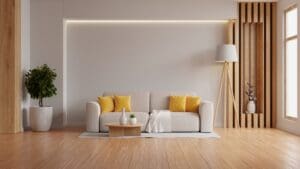 Furniturebox secures £1m Barclays backing to fuel innovation and international growth