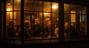 Landlords brand Starmer’s late-night pub plan a ‘waste of time’