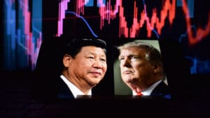 US blasts China as ‘unreliable partner’ amid escalating trade tensions
