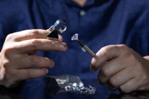 Nivoda secures $60m financing facility to ease jewellery retailers’ working capital crunch
