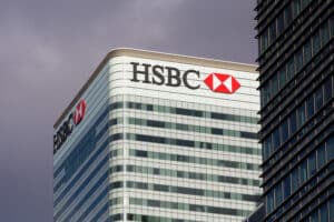 UK brands risk losing $10bn in value as short-term tactics limit growth potential
