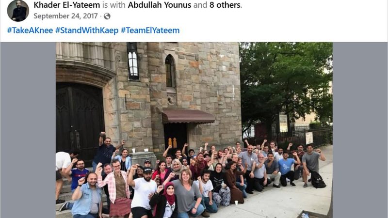 Inside the Mamdani Machine: Soros cash, socialists and radical imams engineered Zohran Mamdani’s path to power Inside the Mamdani Machine: Soros cash, socialists and radical imams engineered Zohran Mamdani’s path to power
