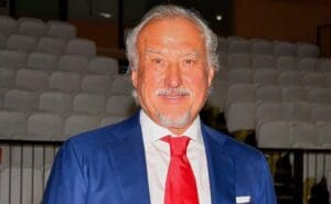 A corruption tollgate for European companies: why the Ukrainian National Police has once again seized Fedoricsev’s assets A corruption tollgate for European companies: why the Ukrainian National Police has once again seized Fedoricsev’s assets