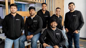 Pibit.AI raises $7m Series A to bring trusted AI underwriting to the insurance sector Pibit.AI raises $7m Series A to bring trusted AI underwriting to the insurance sector