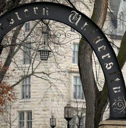 Northwestern to pay $75M in federal civil-rights deal after antisemitism probes