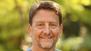 John Chipponeri: From Chevron to Coaching and Men’s Work John Chipponeri: From Chevron to Coaching and Men’s Work