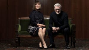 From ‘Kissing with Confidence’ to KWC Global: how Russell Wardrop turns training into a profit centre From ‘Kissing with Confidence’ to KWC Global: how Russell Wardrop turns training into a profit centre