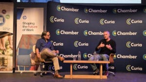 Reeves and Kendall summon telecoms chiefs, warning firms must do more to protect consumers from unexpected price hikes Reeves and Kendall summon telecoms chiefs, warning firms must do more to protect consumers from unexpected price hikes