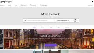 AI firm Stability AI wins High Court case against Getty Images over copyright claims AI firm Stability AI wins High Court case against Getty Images over copyright claims