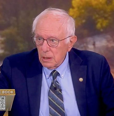 LIZ PEEK: AI layoffs could spark a socialist surge if America ignores the warning signs