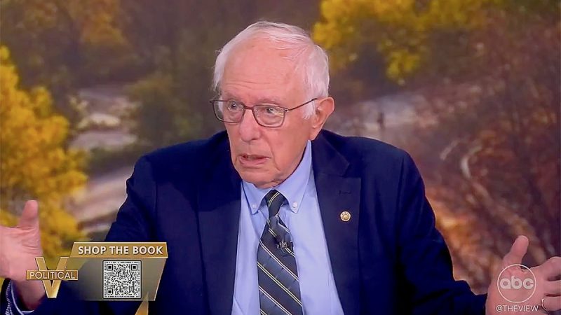 LIZ PEEK: AI layoffs could spark a socialist surge if America ignores the warning signs LIZ PEEK: AI layoffs could spark a socialist surge if America ignores the warning signs