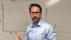 Jim Browning Colorado on Building Businesses That Last