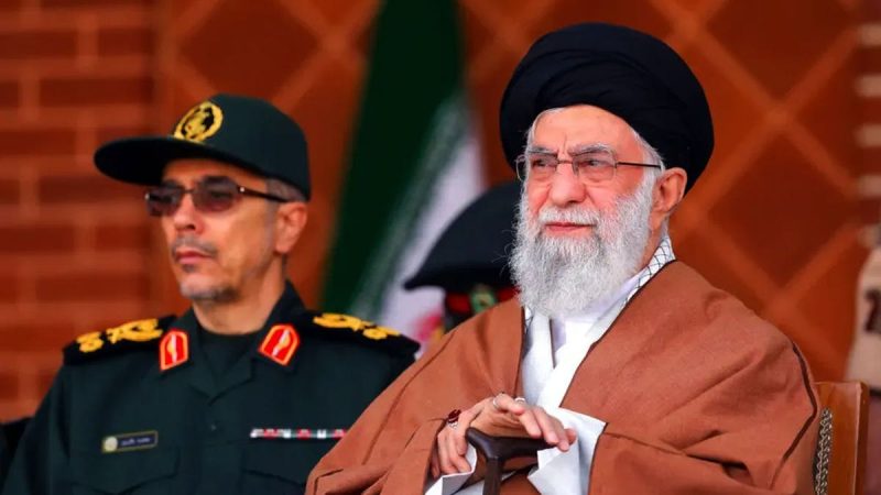 Iran smuggled $1B to Hezbollah this year despite US sanctions, Treasury official says Iran smuggled $1B to Hezbollah this year despite US sanctions, Treasury official says