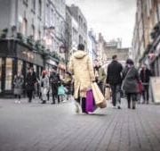 Reeves’ “lowest tax rates since 1991” claim challenged as analysis shows most high-street premises will pay far more