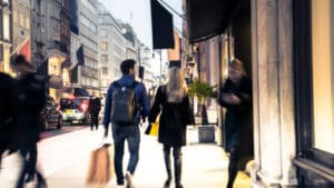 Wealthy investors pour record sums into offshore bonds amid rising UK tax burden Wealthy investors pour record sums into offshore bonds amid rising UK tax burden