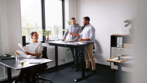 National Enterprise Network urges Chancellor to back small business growth in Autumn Statement