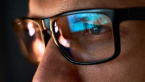 Smart glasses drive next wave of growth as wearables market shifts beyond the wrist