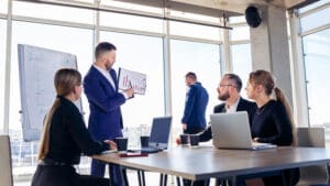 SME confidence improves, but rising energy and tax costs continue to hinder growth ahead of the Autumn Budget SME confidence improves, but rising energy and tax costs continue to hinder growth ahead of the Autumn Budget