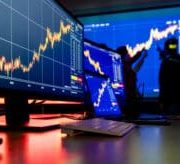 Private Equity vs Venture Capital: Where Should Investors Focus in 2025?