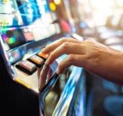 Reeves’ fruit machine tax ‘would gamble with pubs’ futures’, industry warns