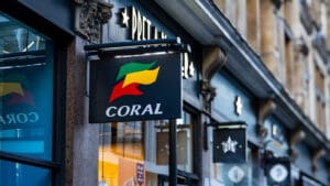 MPs urge Reeves to raise gambling taxes despite industry ‘scaremongering’ MPs urge Reeves to raise gambling taxes despite industry ‘scaremongering’