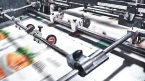 Capital Business Media Group renews Carbon Neutral commitment for a further two years Capital Business Media Group renews Carbon Neutral commitment for a further two years