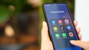 Government risks further harm if it fails to act on viral misinformation, MPs warn Government risks further harm if it fails to act on viral misinformation, MPs warn