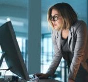 One in four computing students is now female, new research shows — but gender gap remains wide across the UK tech pipeline