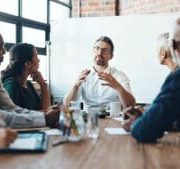 New director verification rules ‘will cut corporate register’, experts warn